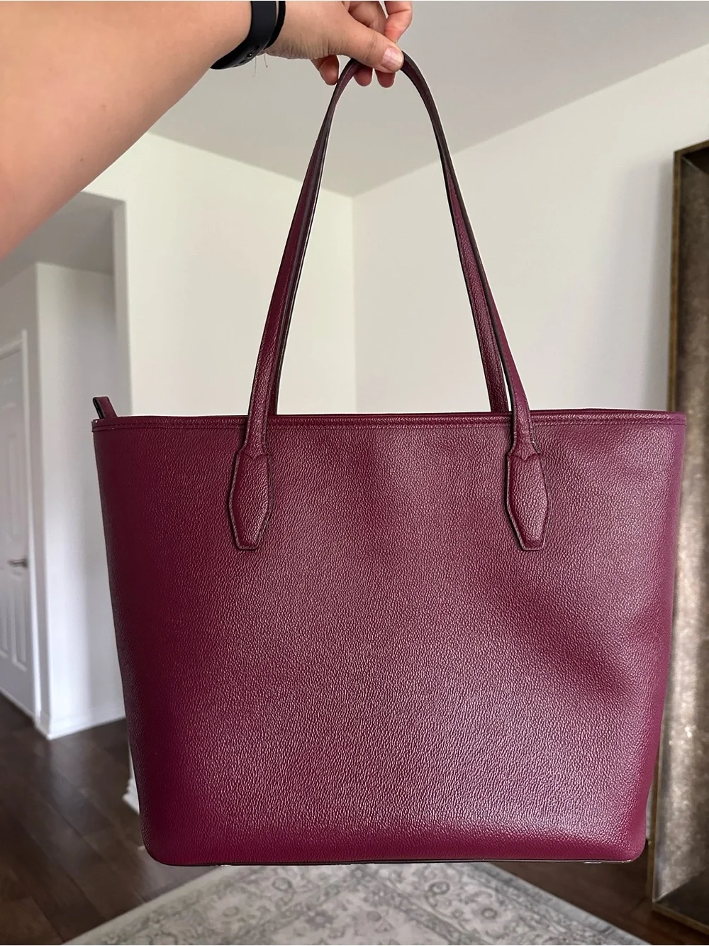 Kate Spade Lori Tote